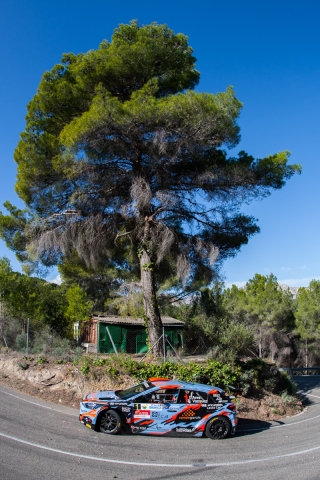 019 Rallye La Nucia 2019 011_